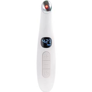 STYLPRO Bags Be Gone Eye Massager