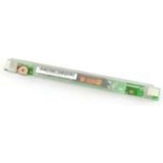 Acer Inverter Board LCD 15.4in.