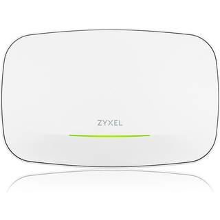 WBE530 BE11K 2x2 MU-MIMO