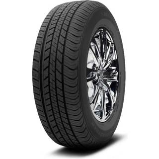 Dunlop Grandtrek ST30  225/60R18 100H