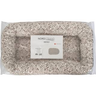Babynest - Blade - Behagelig og tryg babyrede - Nordstrand Home