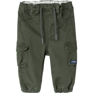 Baggy Cargopants