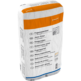 Fermacell fugespartel 20 79003