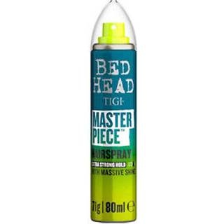 TiGi Mini Masterpiece - 75 ml.