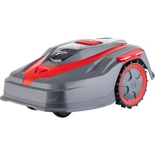 AL-KO Robolinho 822 W Robotplæneklipper