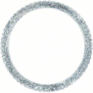 BOSCH Reducerring til rundsavklinger 20 x 16 x 1,2 mm