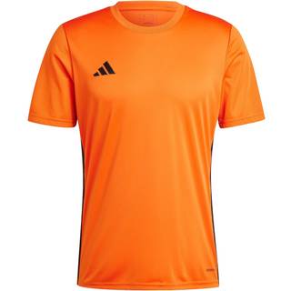 adidas adidas Tabela 23 -trøje