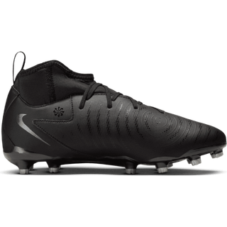 Nike Jr Phantom II Academy
