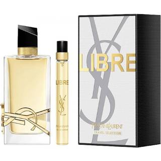 Yves Saint Laurent Libre Gave sæt