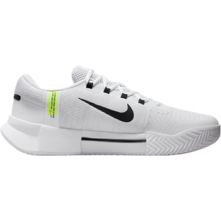 Nike Zoom GP Challenge 1 White