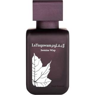 Rasasi La Yuqawam Jasmine Wisp Eau de parfum 75 ml