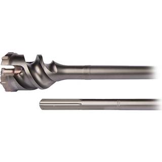 Makita SDS-max Gennembrudskrone40x550 - B-57629