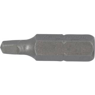 Makita Bitsbox 25 Stk. Sq 2-25mm - B-24670