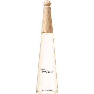 Issey Miyake L'Eau d'Issey Eau & Magnolia Eau de toilette Intense 100 ml