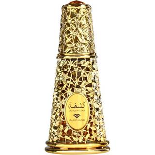 Swiss Arabian Kashkha Eau de parfum 50 ml