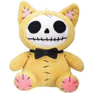 Mao Mao - Furrybones Plüschfigur 16cm