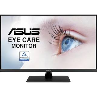 31" ASUS VP32UQ - 3840x2160 (4k / UHD) - IPS - HDR10