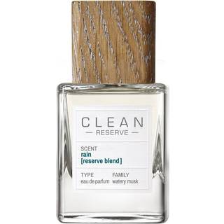 Clean Reserve Rain Eau de Parfum - 30 ml
