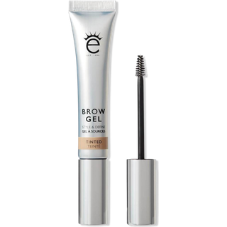 Brow Gel - Tinted