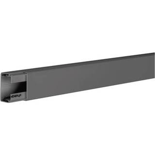 Hager Kabelkanal komplet lf30045 ant