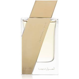 Rasasi Oudh Al Boruzz Asrar Indonesia Eau de parfum 50 ml