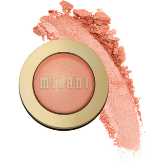 Milani Cosmetics Baked Blush Luminoso 3,5g