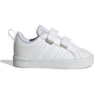 adidas VS Pace 2.0 Træningsskouk65eu235