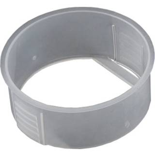 LK SPÆNDERING SV DÅSE 1 M 18MM 504D2755