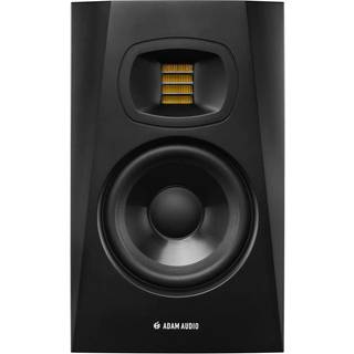 Adam Audio T5V Nearfield Monitor
