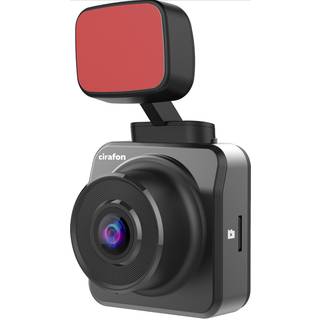 Cirafon Dashcam R1 Pro Magnet