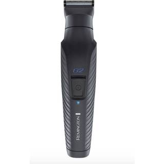 Remington Personal Groomers - PG2000