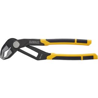VVS-tang DeWalt DWHT0-74431; 250 mm
