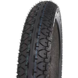 Kenda K425 ( 80/80-16 TL 46J )