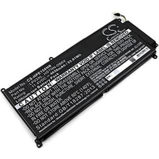 Batteri til Laptop HP Envy 15-ae004nf