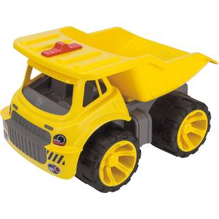 BIG Power Work Maxi Truck