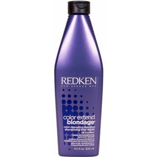 Redken Color Extend Blondage shampoo 300 ml