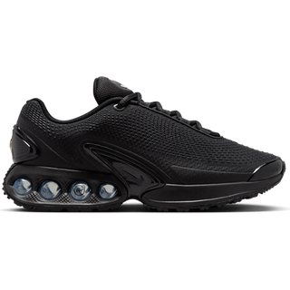 Nike Air Max Dn Women's, Black - 40