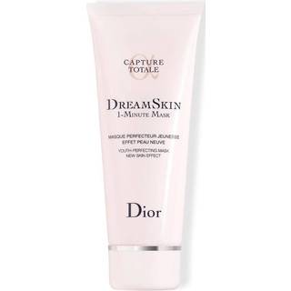 Dior Capture Totale Dreamskin 1 Minute Mask 75 ml