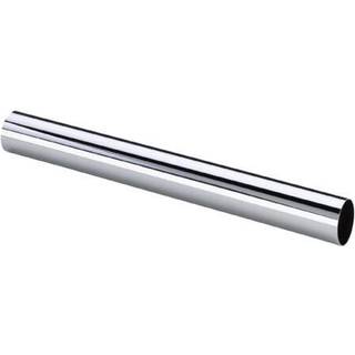 Afløbsrør T/Vask 32X250Mm Krom Fix-Pro
