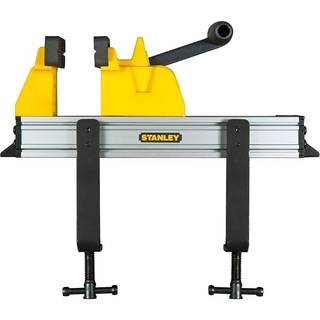 STANLEY 0-83-179 Skruestik Trykkapacitet 110 mm