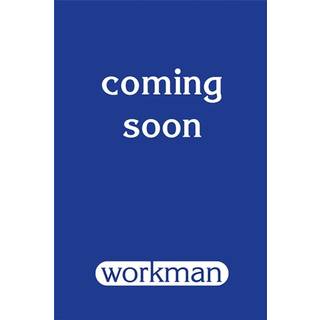 The Kids Are All Right