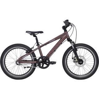 Mbk Mud Xp Pige Lilla - 2025