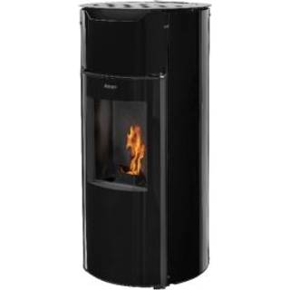 Aduro P1.3 Pilleovn