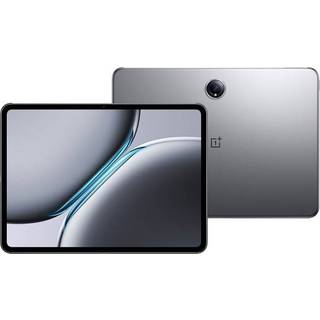 OnePlus Pad 2 12.1" WIFI 256GB 12GB Nimbus Grey