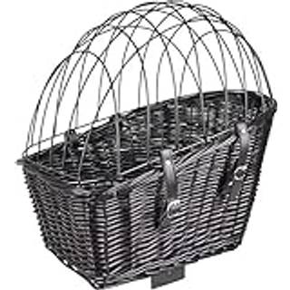 Cykelkurv Rack Canna46,5x43,5x40,5 cm