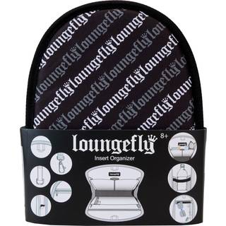 Loungefly Mini Backpack Insert Organizer