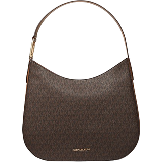 Michael Kors Brown Shoulder bag 30S4G8KL9B-252