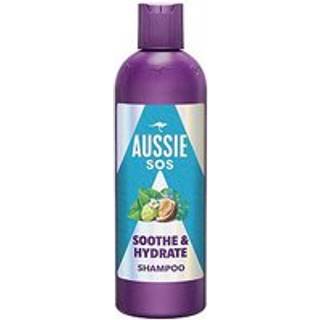 Aussie SOS Soothe & Hydrate Conditioner 200 ml