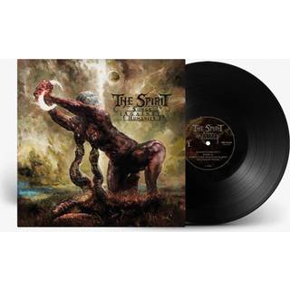 The Spirit - Songs Against Humanity