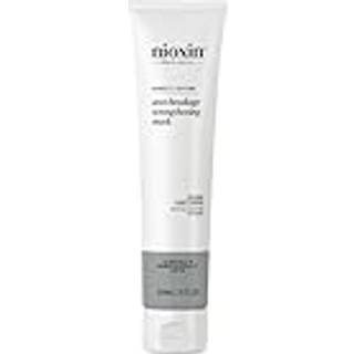 Nioxin Anti-Breakage Strengthening Mask 150 ml